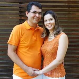 Meet your Posher, Renata